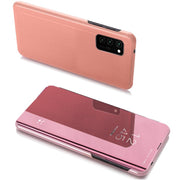 Clear View Case za Samsung Galaxy A32 4G