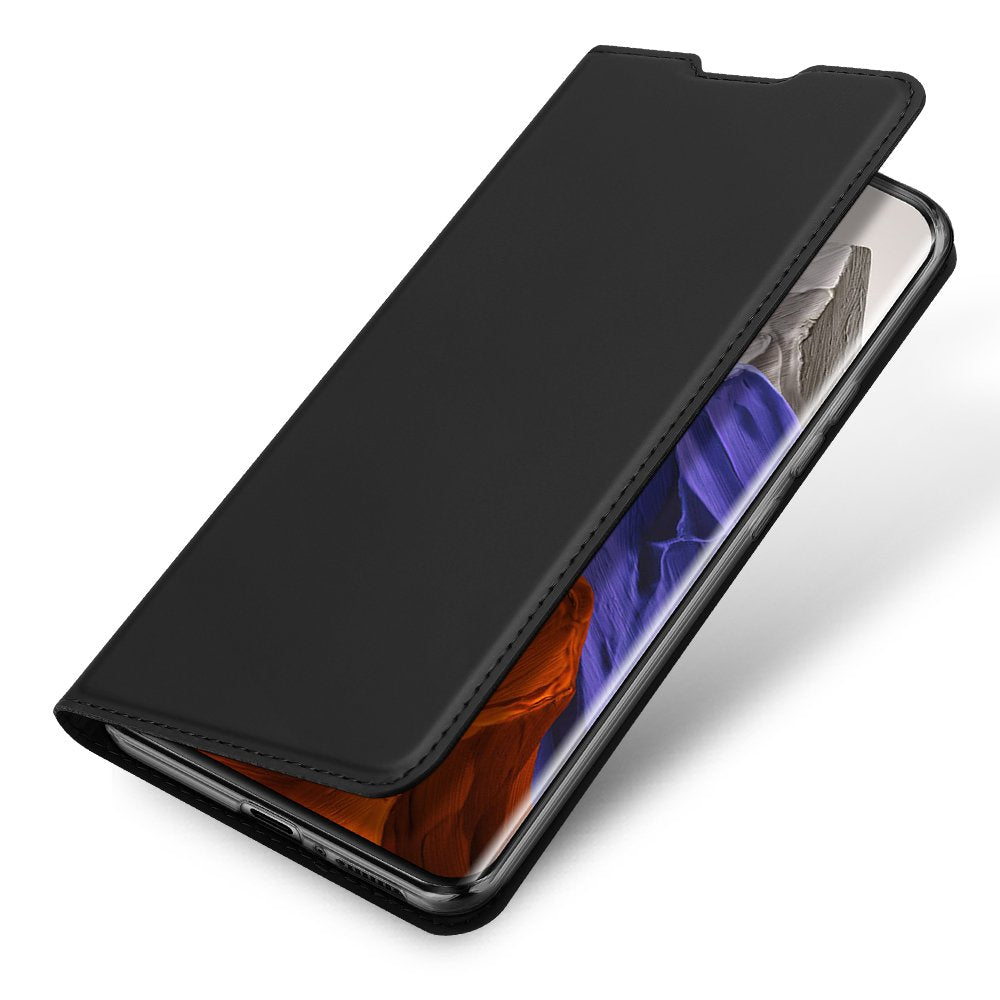 DUX DUCIS SKIN PRO futrola za XIAOMI Mi 11 Pro