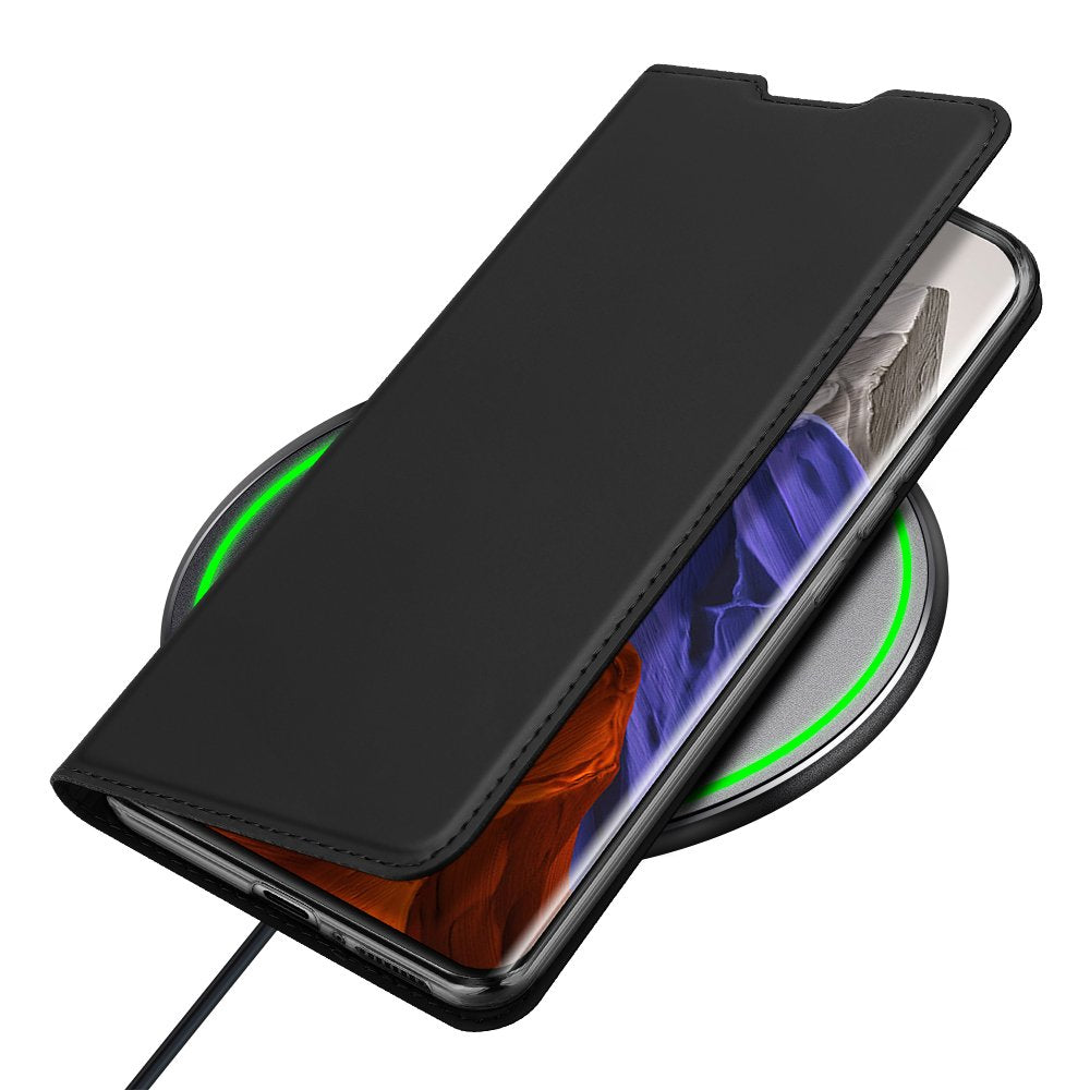 DUX DUCIS SKIN PRO futrola za XIAOMI Mi 11 Pro
