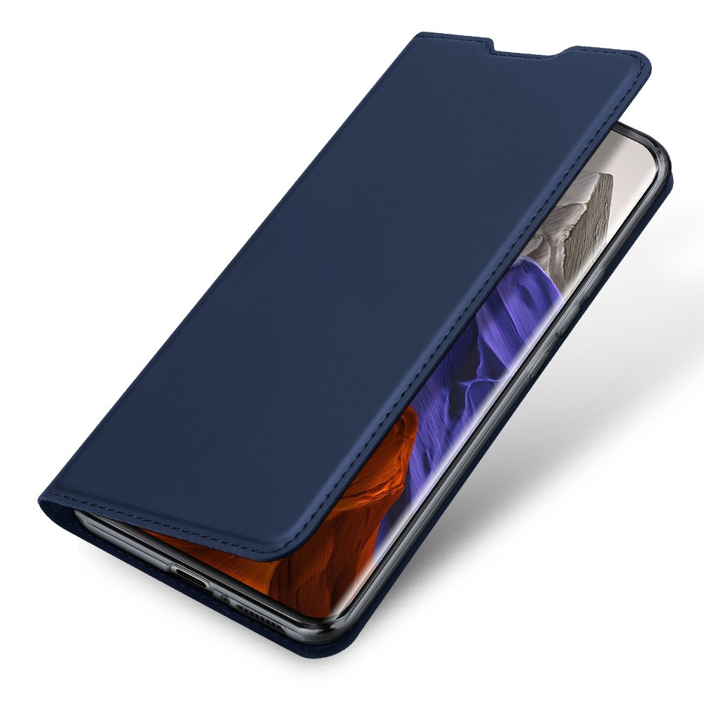 DUX DUCIS SKIN PRO futrola za XIAOMI Mi 11 Pro