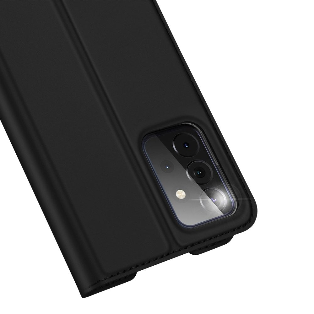 Preklopna torbica DUX DUCIS Skin Pro za Xiaomi Mi 11