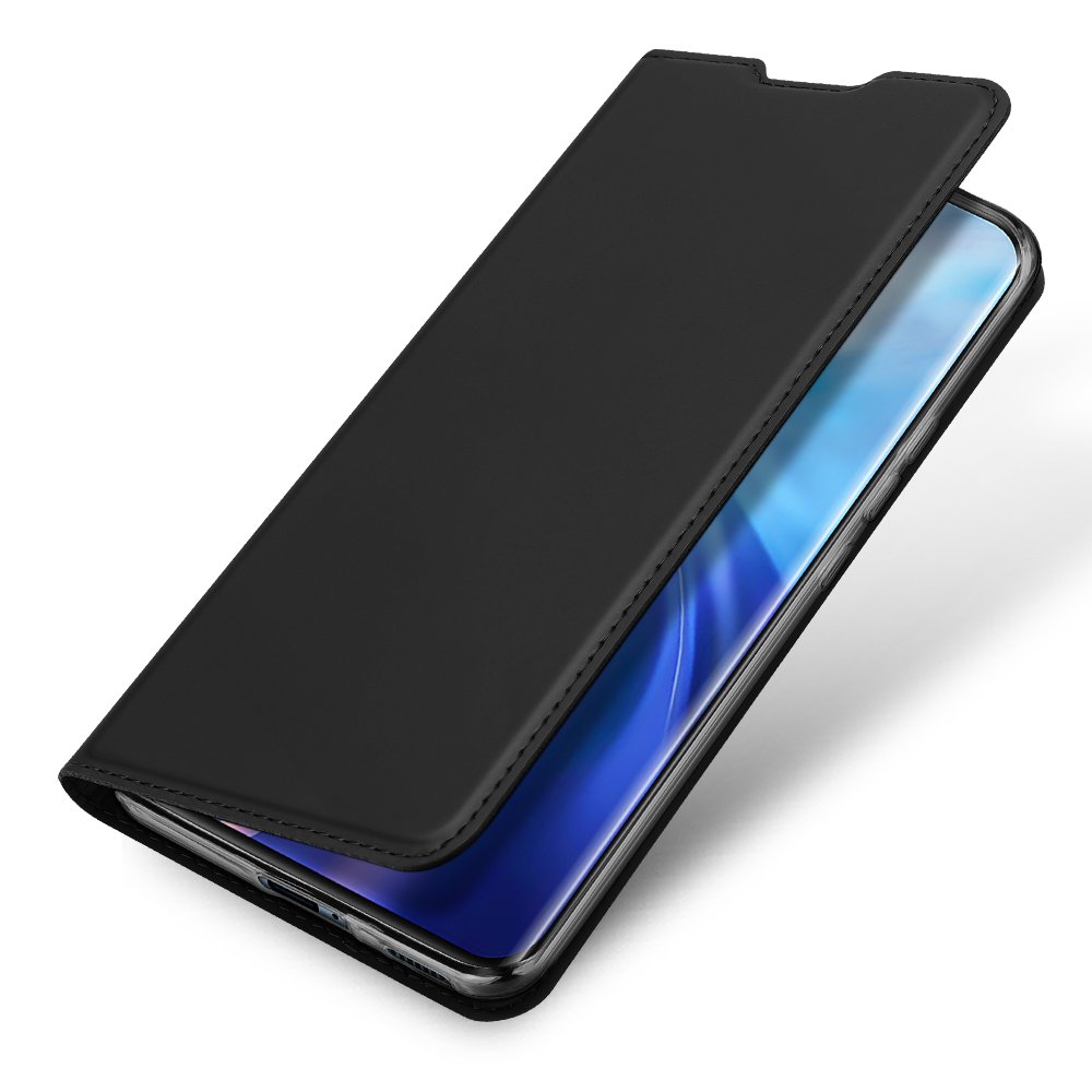 Preklopna torbica DUX DUCIS Skin Pro za Xiaomi Mi 11