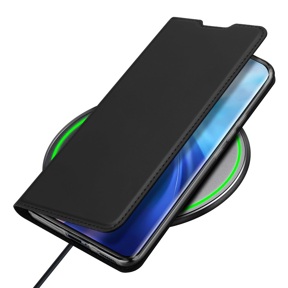 Preklopna torbica DUX DUCIS Skin Pro za Xiaomi Mi 11