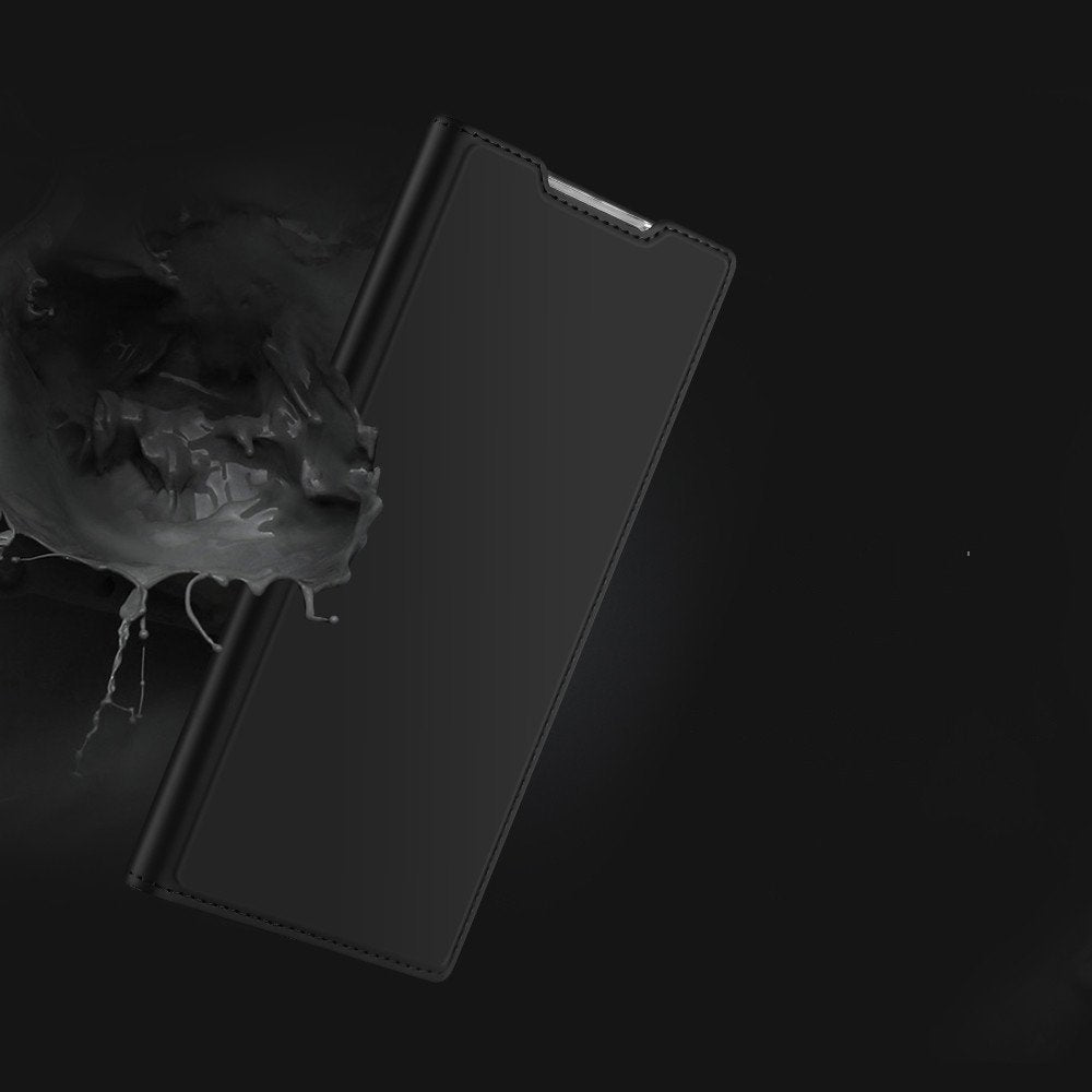 DUX DUCIS Skin X preklopna torbica za Samsung Galaxy Note 20 Ultra