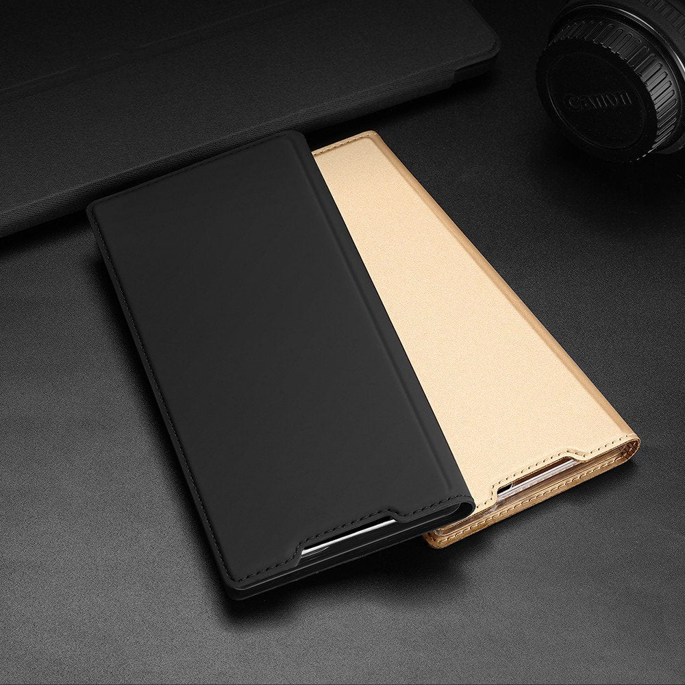 DUX DUCIS Skin X preklopna torbica za Samsung Galaxy Note 20 Ultra