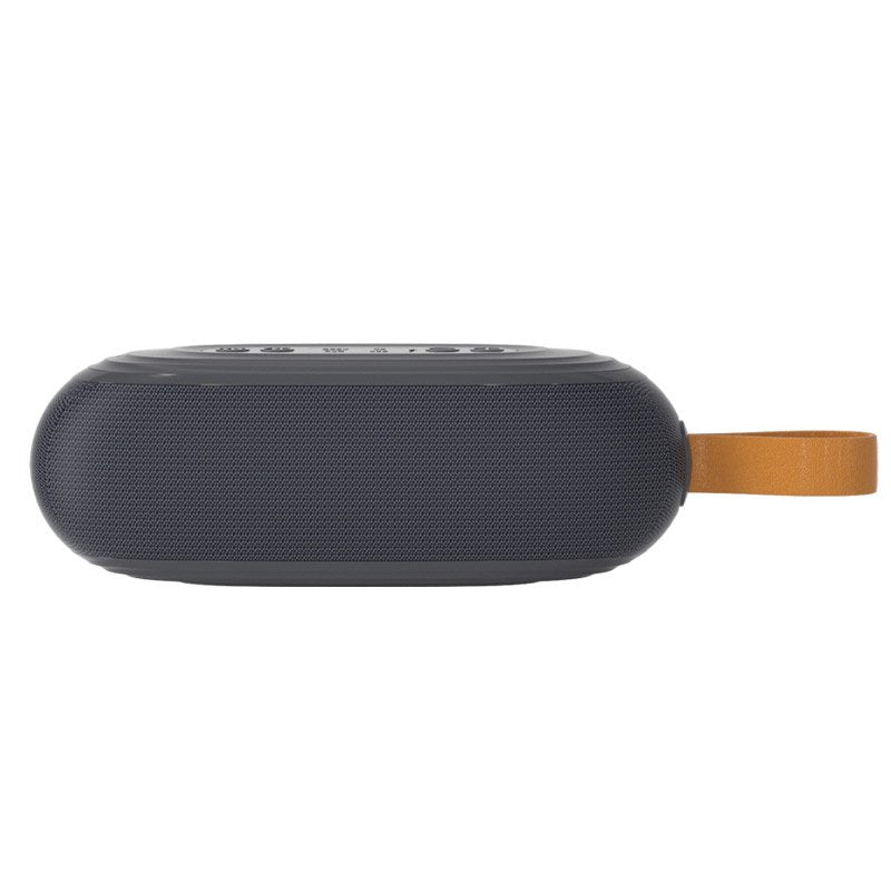 Bluetooth zvočnik DUDAO 5.0 -Y10