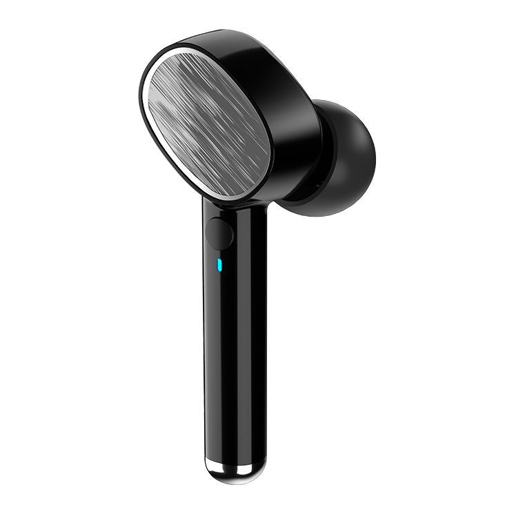 Dudao Bluetooth brezžične slušalke V5.0 TWS