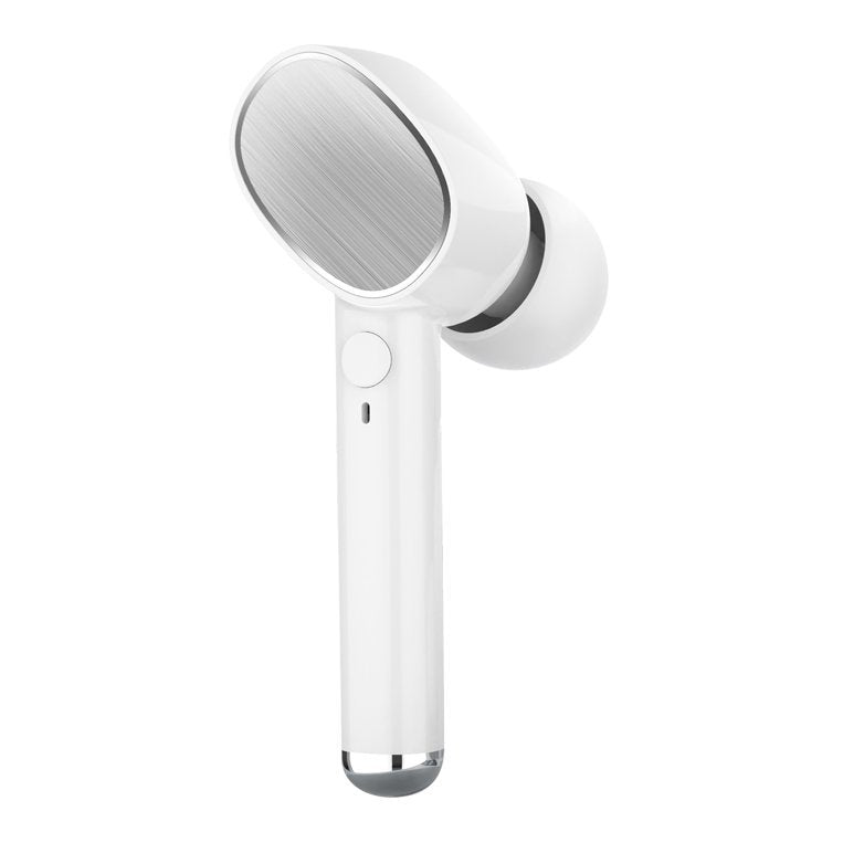 Brezžične slušalke TWS Bluetooth V5.0