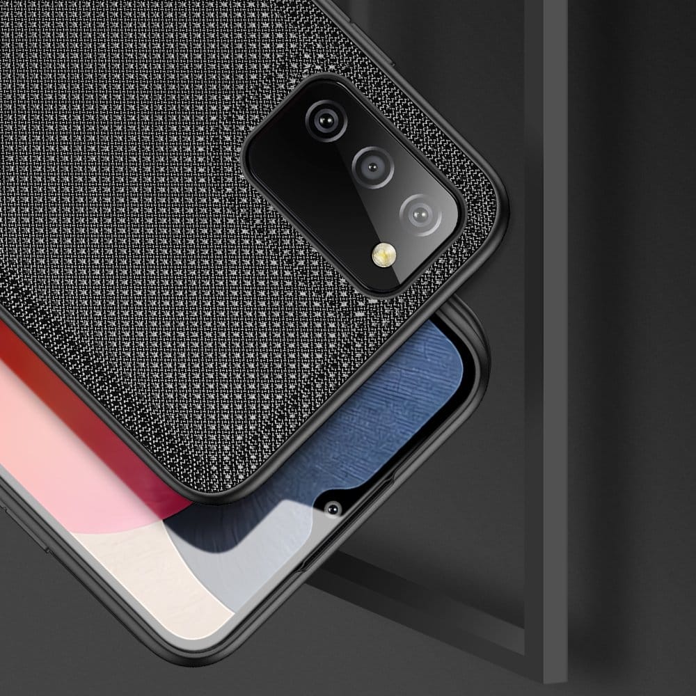 Dux Ducis Fino futrola za Samsung Galaxy A02s