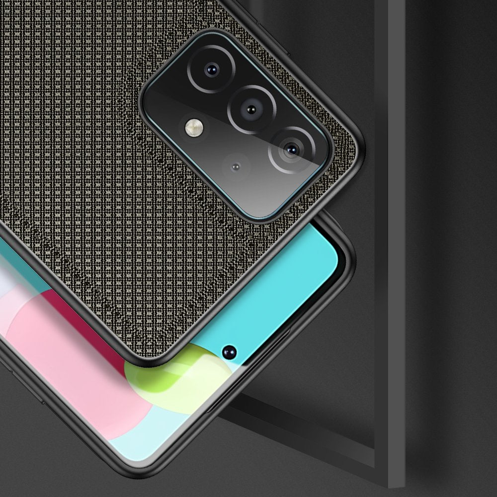 Dux Ducis Fino ovitek za Samsung Galaxy A32 5G