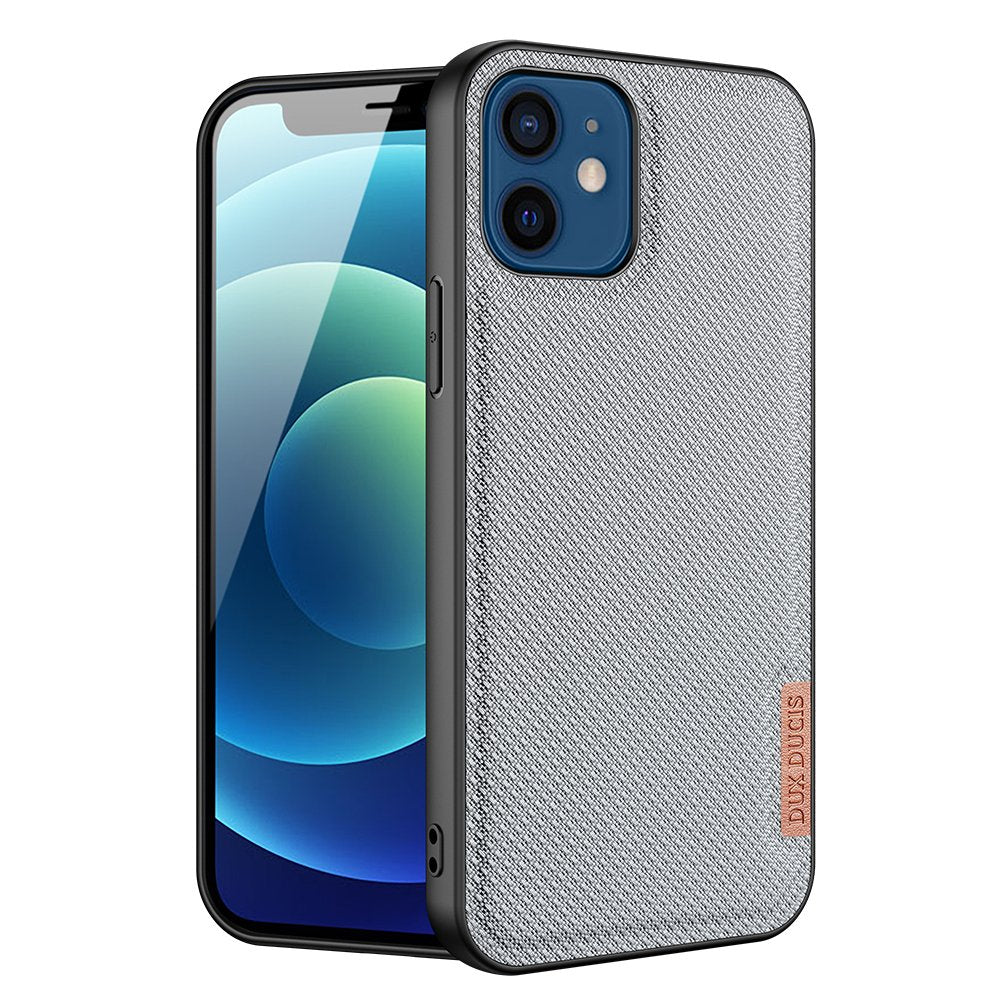 Dux Ducis Fino futrola za iPhone 12 Mini