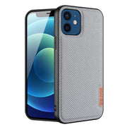Dux Ducis Fino futrola za iPhone 12 Mini