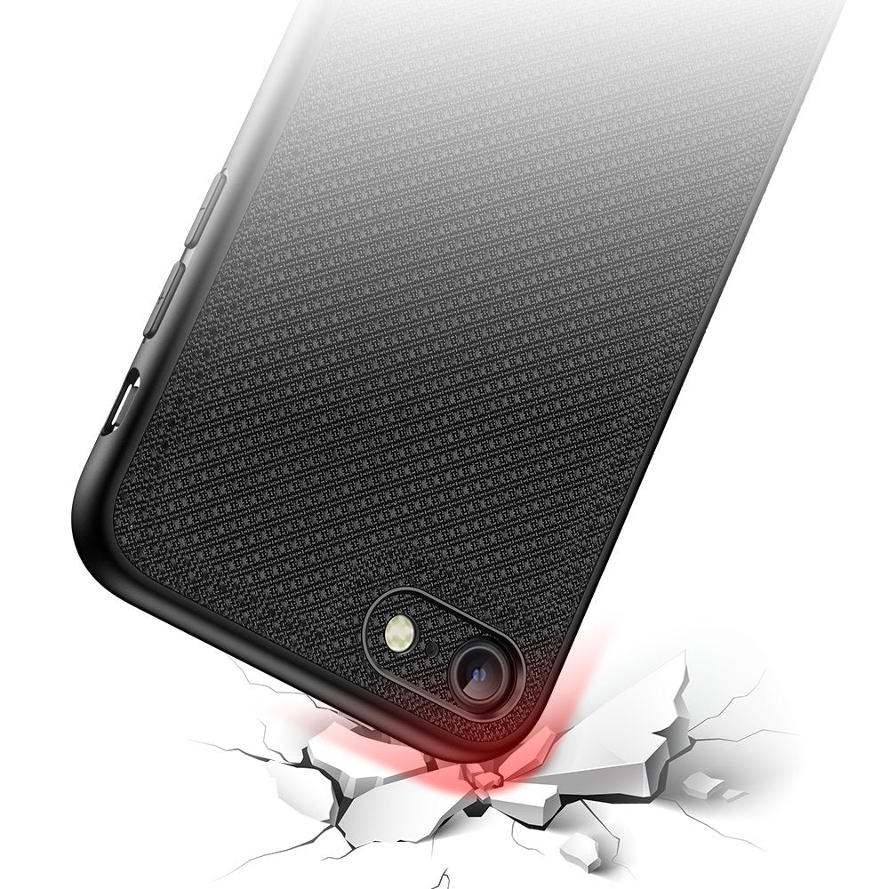 Dux Ducis Fino ovitek za iPhone SE 2020 /SE 2022/ iPhone 8/ iPhone 7