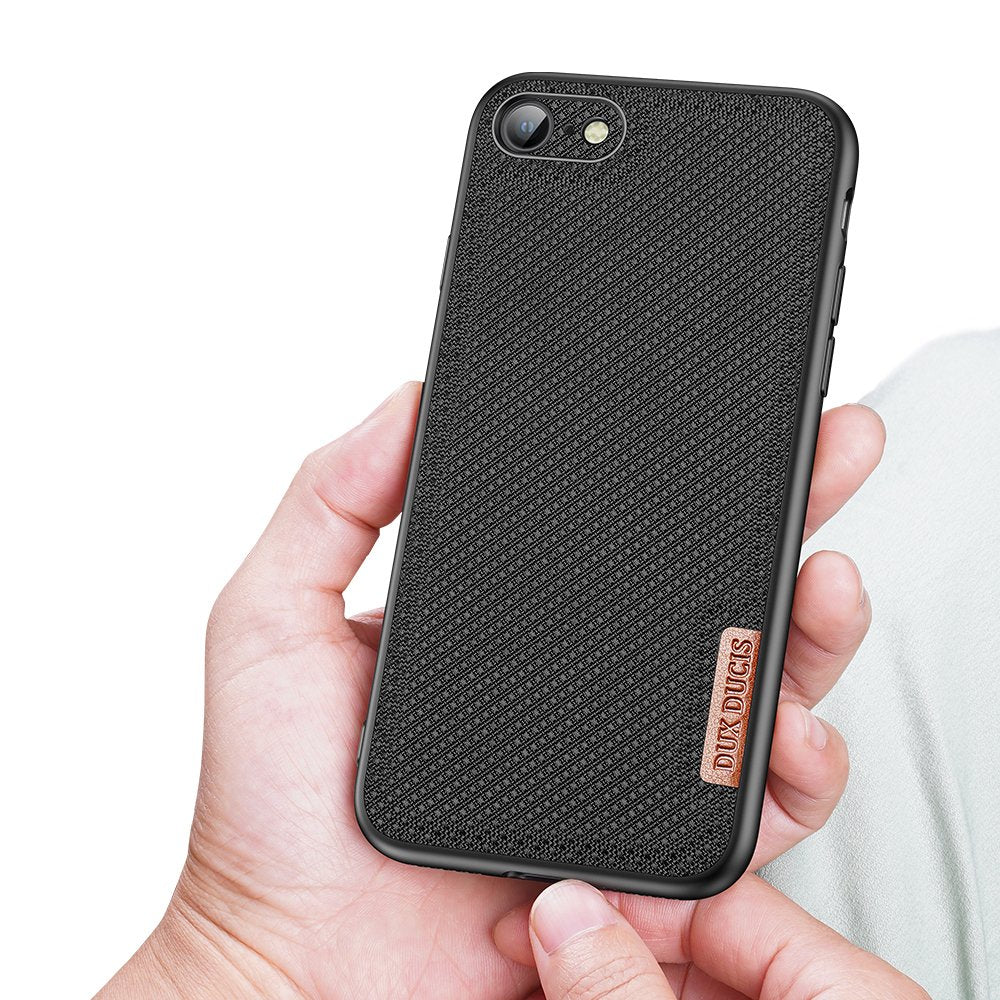 Dux Ducis Fino ovitek za iPhone SE 2020 /SE 2022/ iPhone 8/ iPhone 7