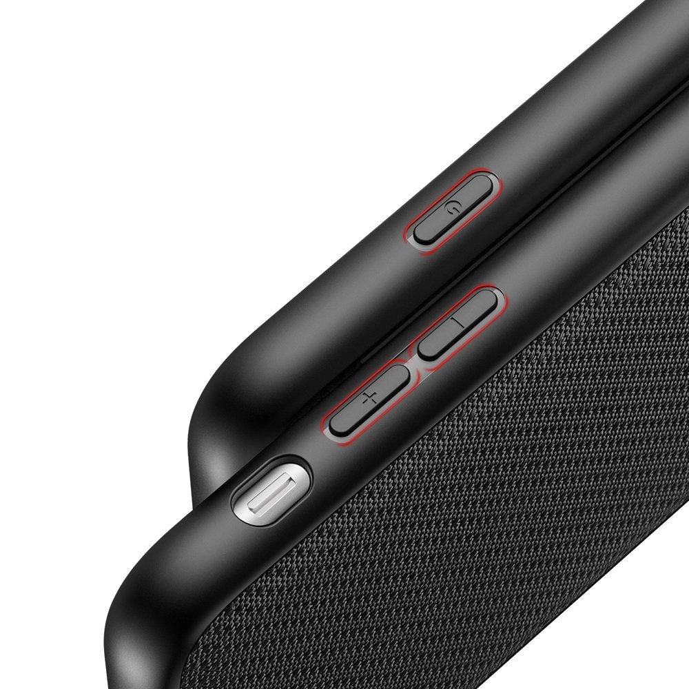 Dux Ducis Fino ovitek za iPhone SE 2020 /SE 2022/ iPhone 8/ iPhone 7