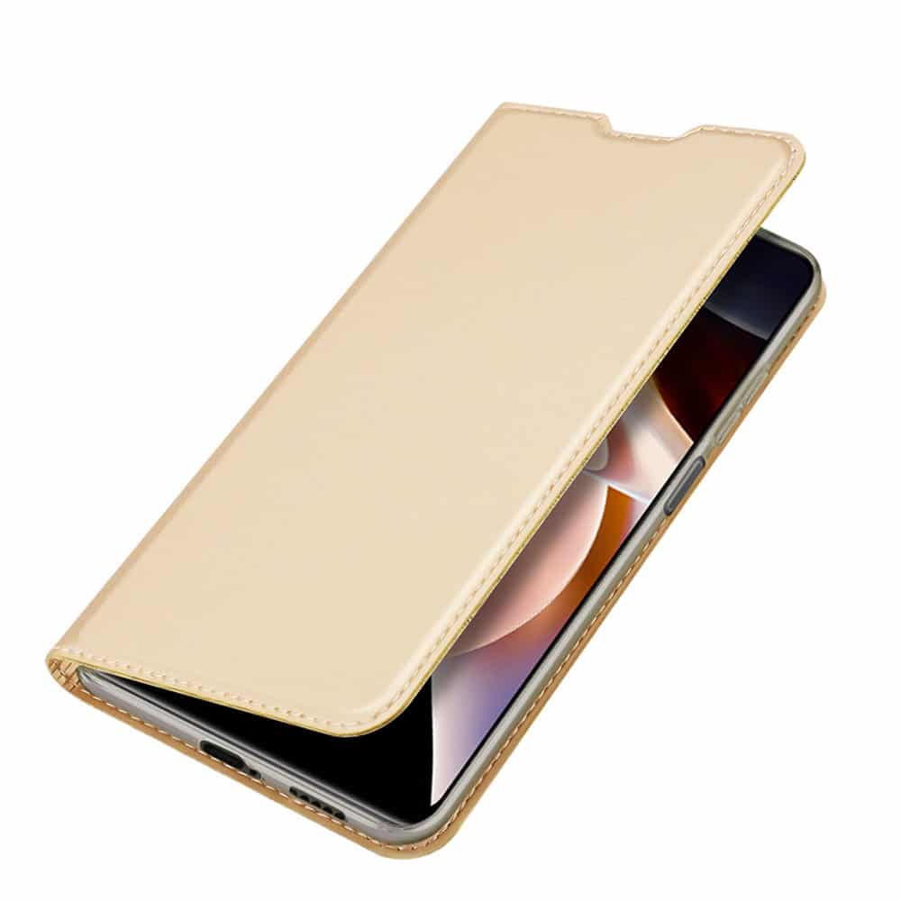 Dux Ducis Skin Pro preklopna torbica za Xiaomi POCO X4 NFC