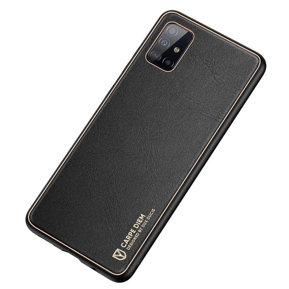 Dux Ducis Yolo elegantna premium maskica za Samsung Galaxy A51
