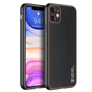 Dux Ducis Yolo elegantna maskica za iPhone 12 Mini