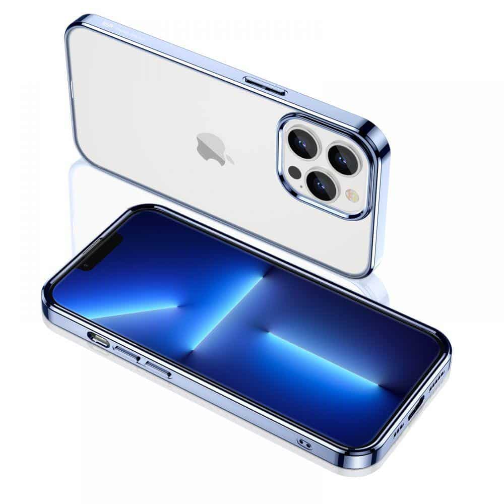 ESR PROJECT ZERO FUTROLA ZA IPHONE 13 PRO