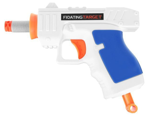 Dječji pištolj s metom "Floating"
