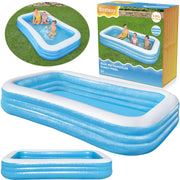 Bestway bazen (305x183x56cm)