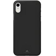 Futrola Black Rock Ultra Thin Iced za Apple iPhone XR - Crna KP28878
