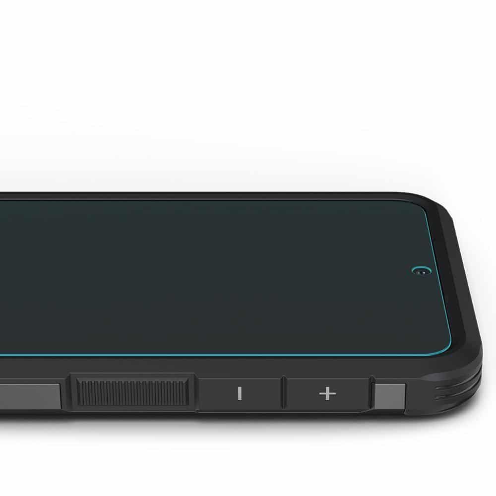 SPIGEN HYDROGEL FOLIJA NEO FLEX SOLID ZA SAMSUNG GALAXY S21 5G 2 kosa