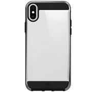 Black Rock air robustna futrola za Apple iPhone XS Max - Crna KP28882