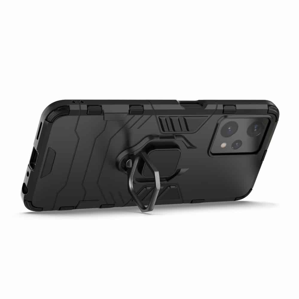 RING ARMOR ROBUSTNA MASKA ZA REALME 9 PRO/ 9 5G
