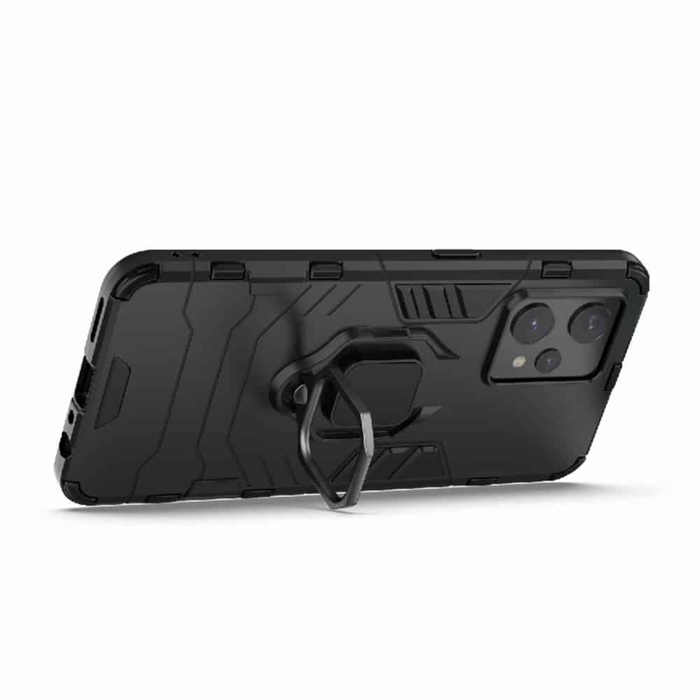 RING ARMOR ROBUSTNA MASKA ZA REALME 9 PRO PLUS/9 4G