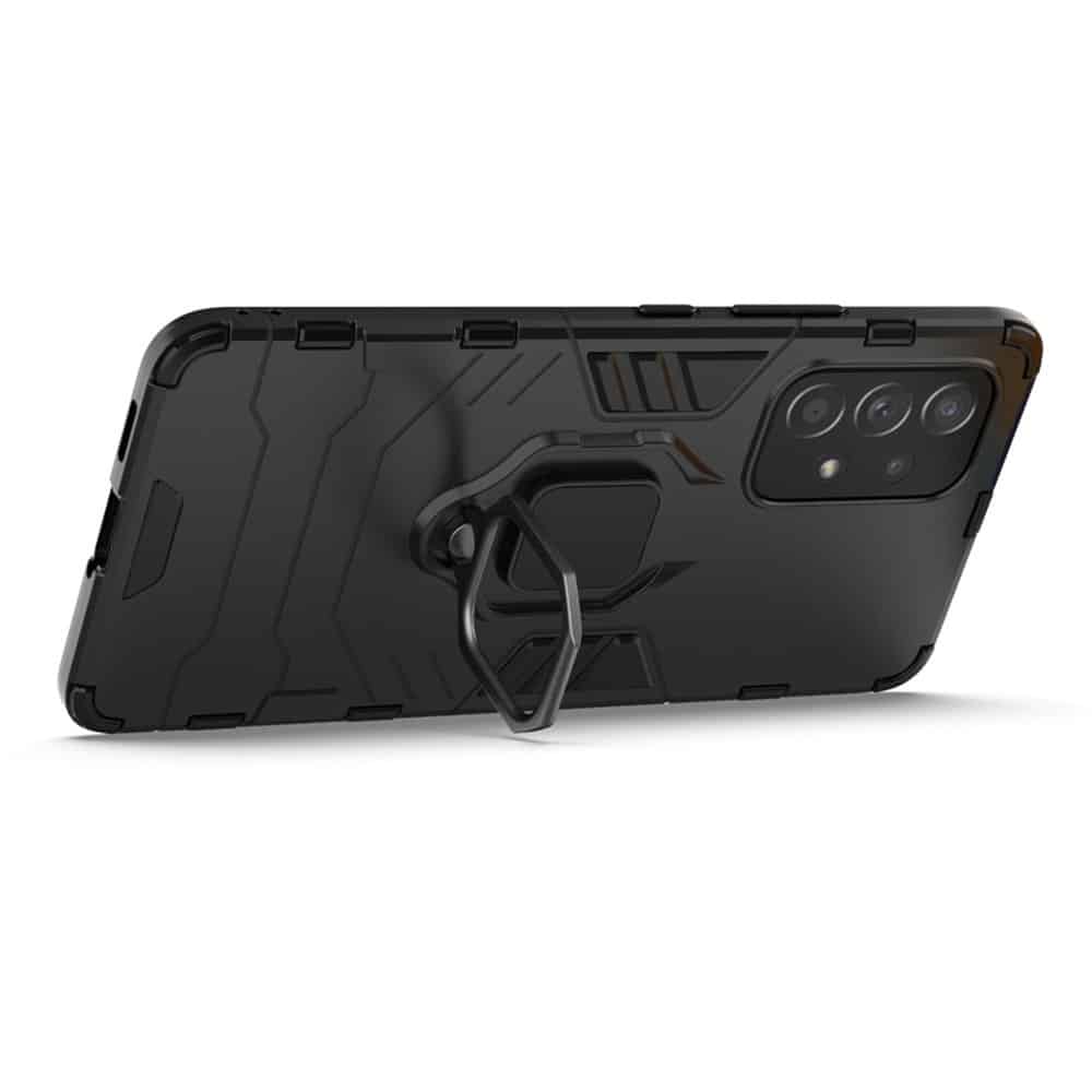 RING ARMOR ROBUSTNA MASKA ZA SAMSUNG GALAXY A13 4G