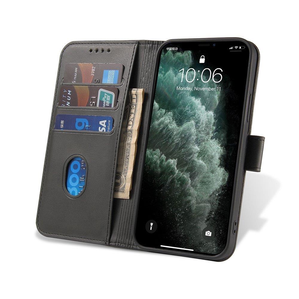 Preklopna torbica Book Case s stojalom za Samsung Galaxy S20 FE 5G