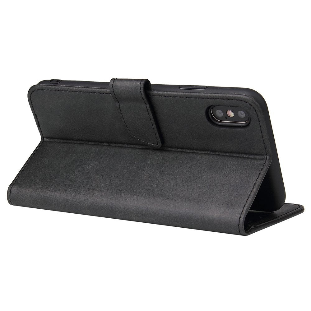 Preklopna torbica Book Case s stojalom za iPhone XS Max