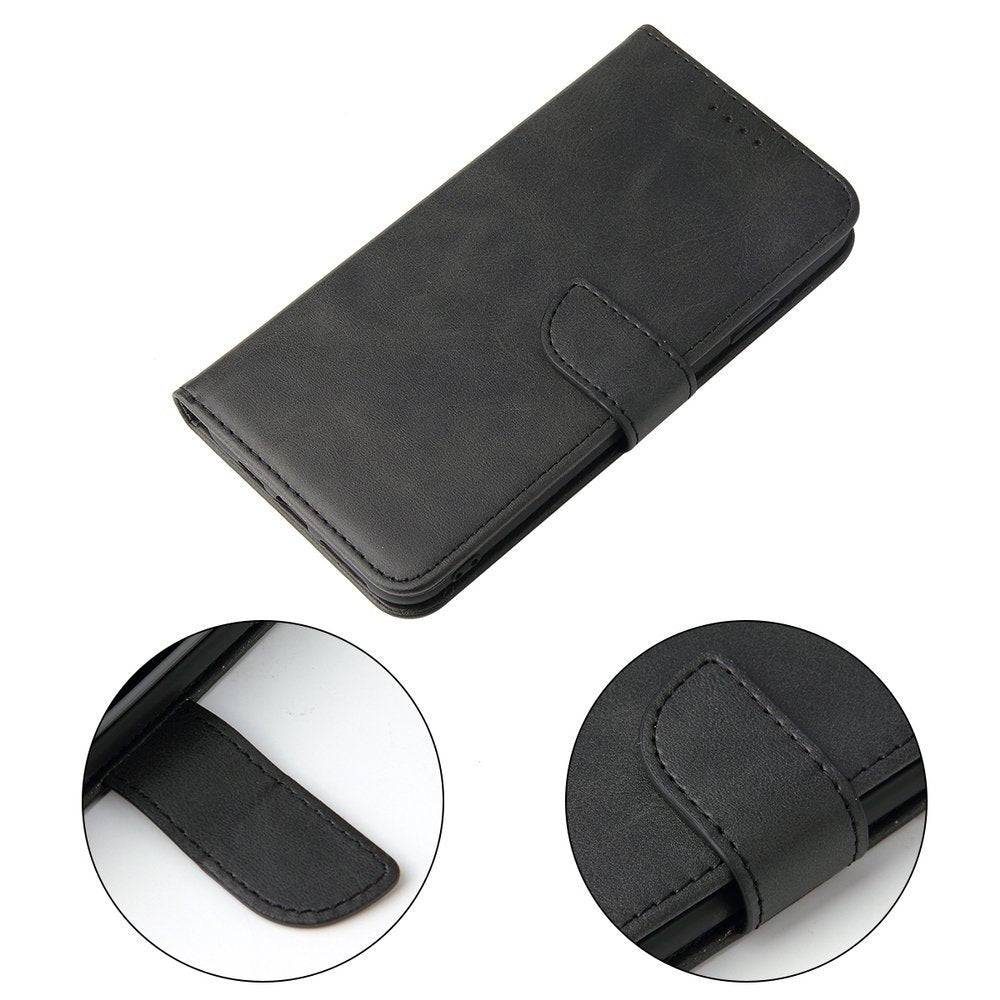 Preklopna torbica Book Case s stojalom za iPhone XS Max