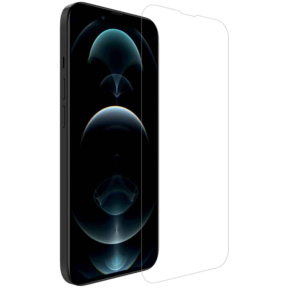 Nillkin Amazing H 9H zaščitno steklo za zaslon za iPhone 13 Pro Max