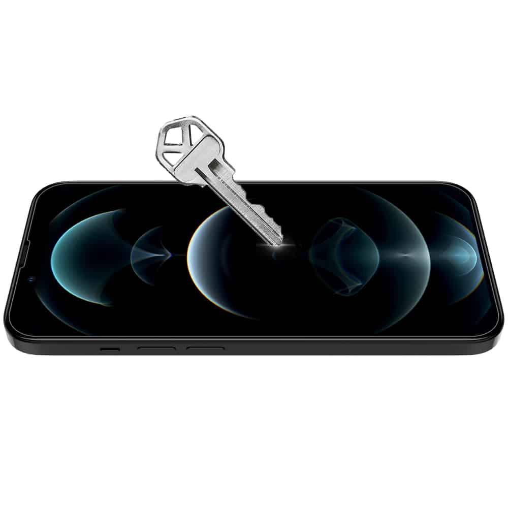 Nillkin Amazing H 9H zaščitno steklo za zaslon za iPhone 13 Pro Max