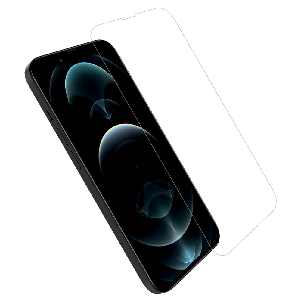 Nillkin Amazing H 9H zaščita zaslona iz kaljenega stekla za iPhone 13 Pro/iPhone 13