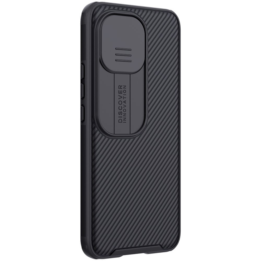 Nillkin CamShield Pro etui z zaščito za kamero za Xiaomi Mi 11