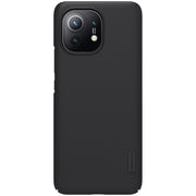 Nillkin Super Frosted Shield maskica + postolje za Xiaomi Mi 11