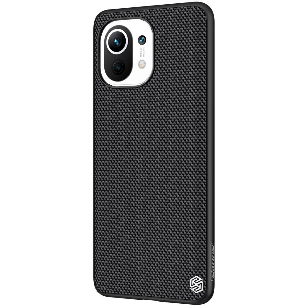 Nillkin Textured Case zaščitna maska za Xiaomi Mi 11