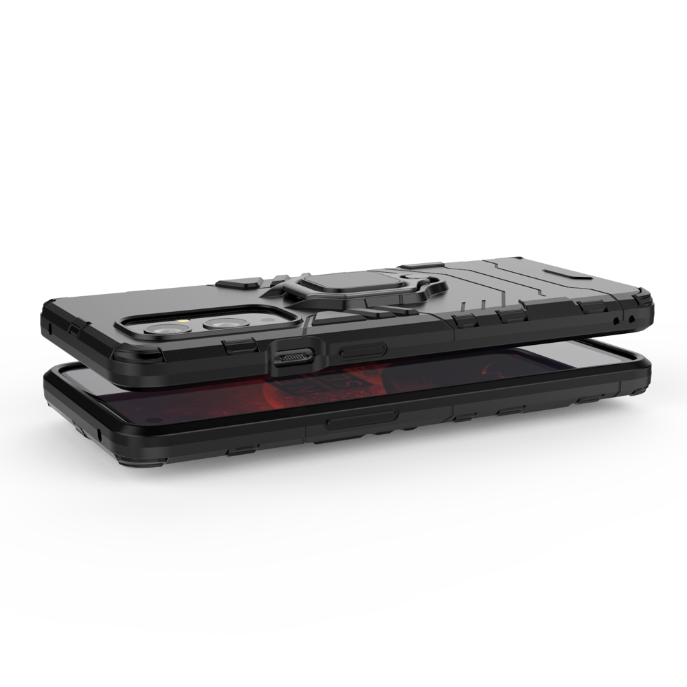 Ring Armor Case zaštitna futrola za OnePlus 9