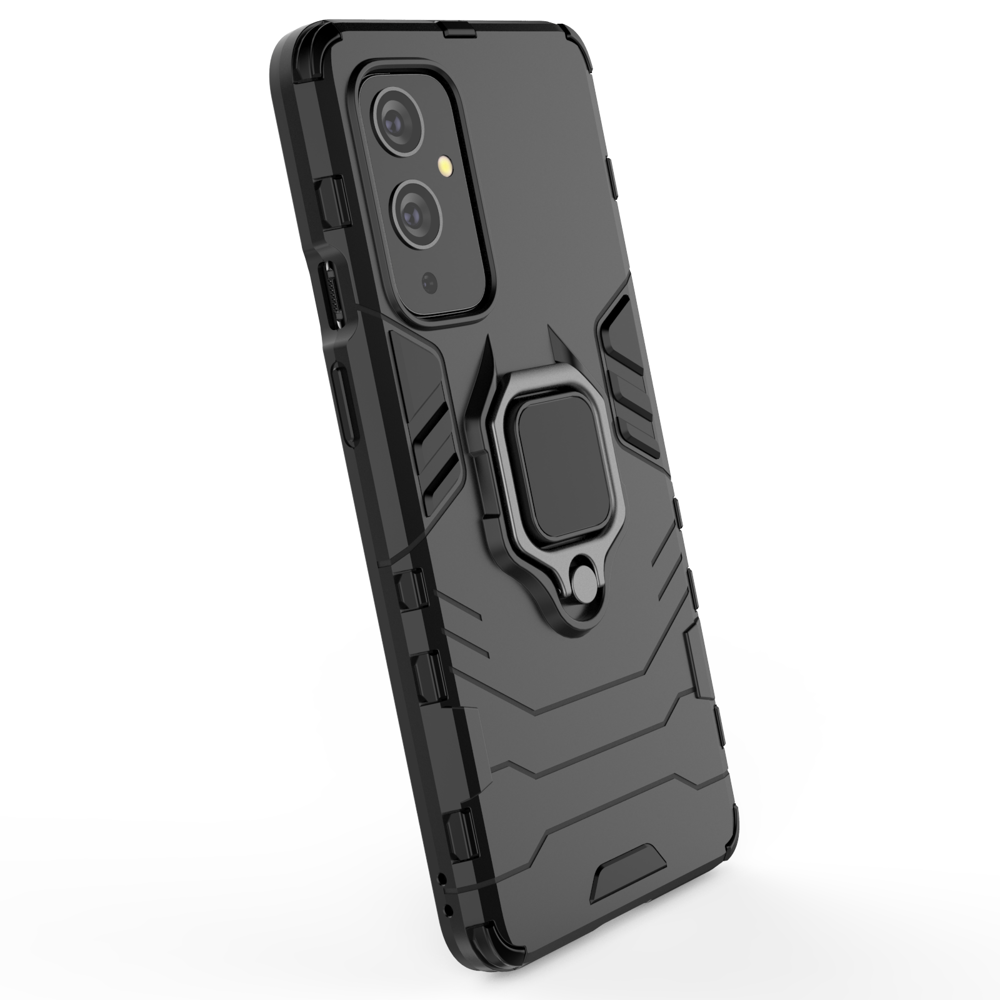 Ring Armor Case zaštitna futrola za OnePlus 9