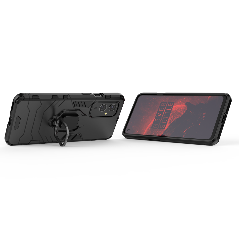 Ring Armor Case zaštitna futrola za OnePlus 9