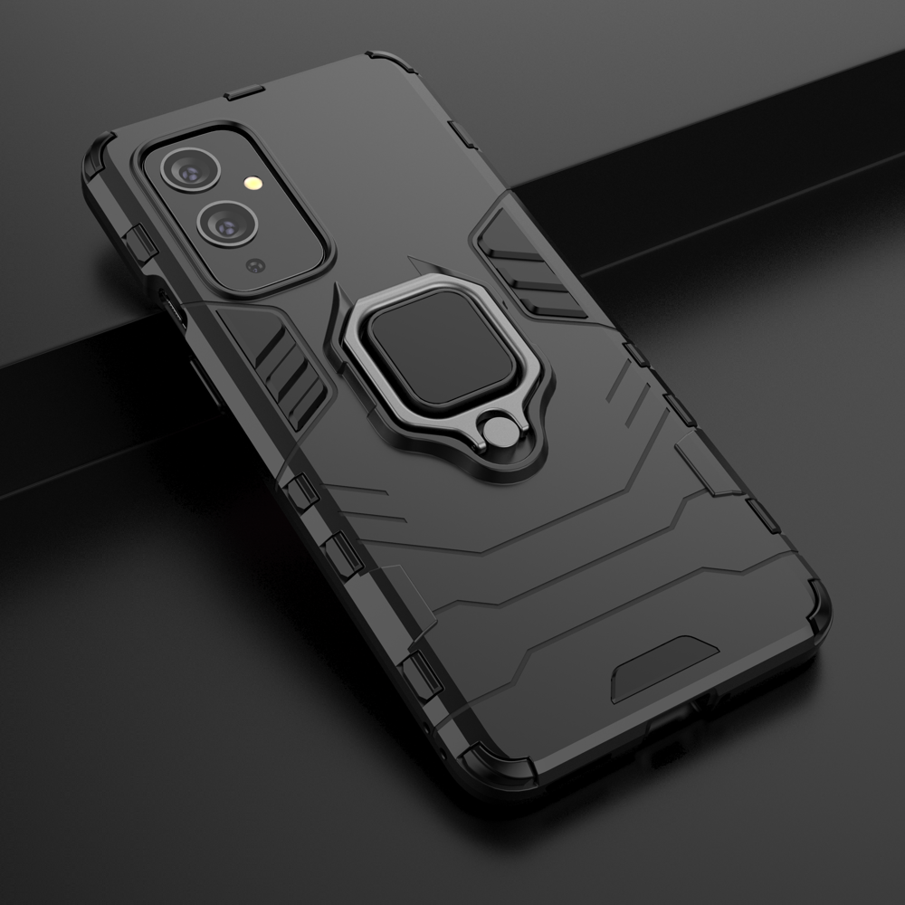 Ring Armor Case zaštitna futrola za OnePlus 9