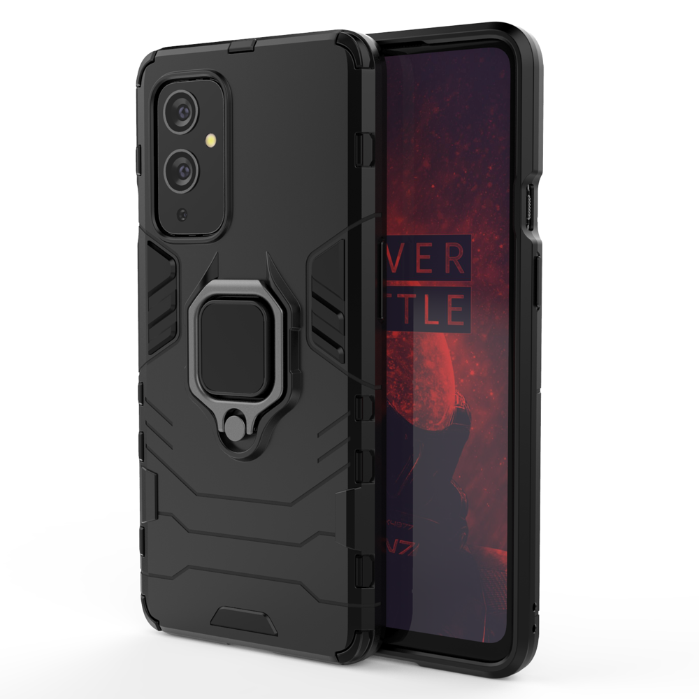 Ring Armor Case zaštitna futrola za OnePlus 9