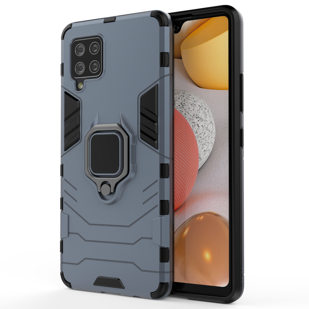 Ring Armor Case zaštitna futrola za Samsung Galaxy A42 5G