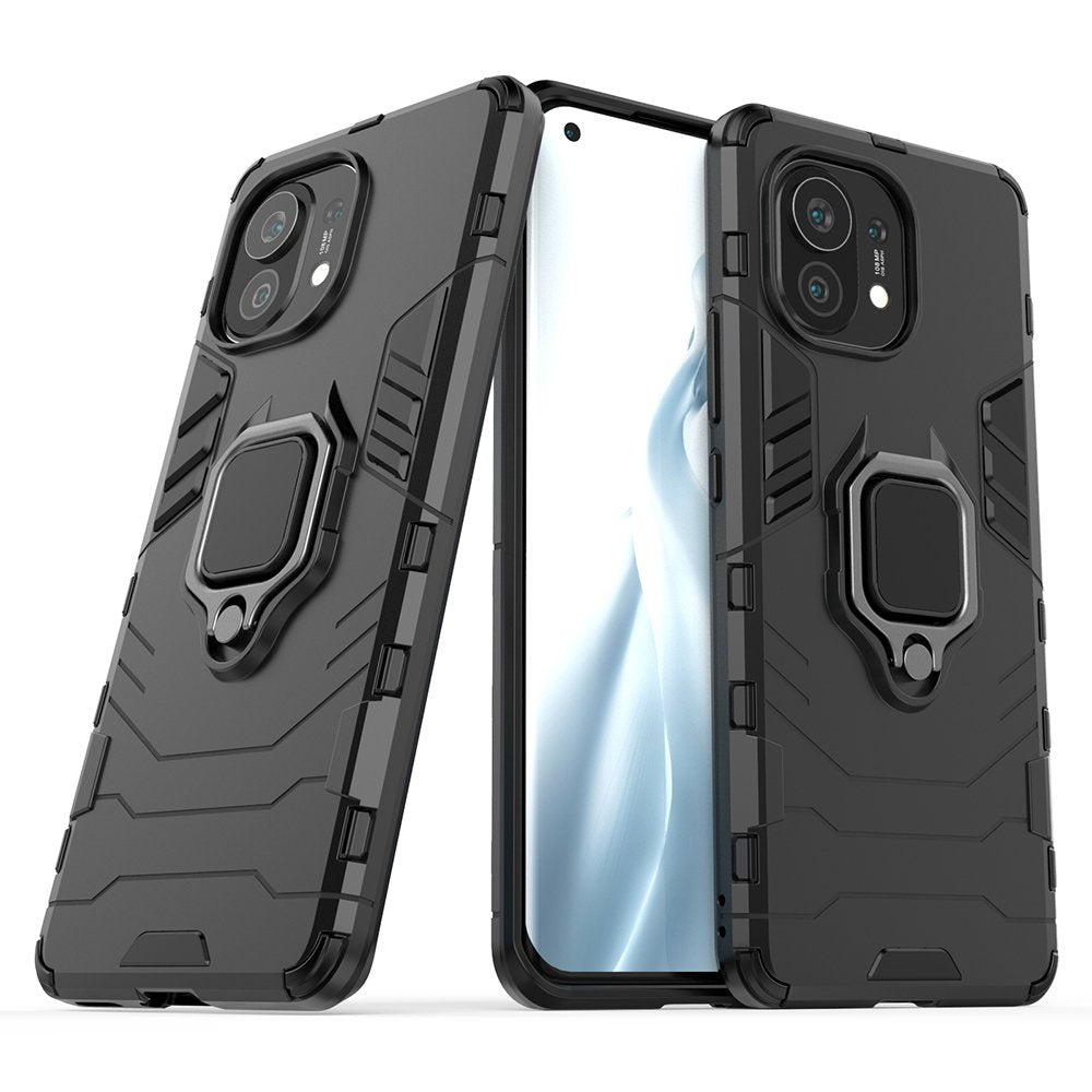 Ring Armor Case zaščitna futrola za Xiaomi Mi 11