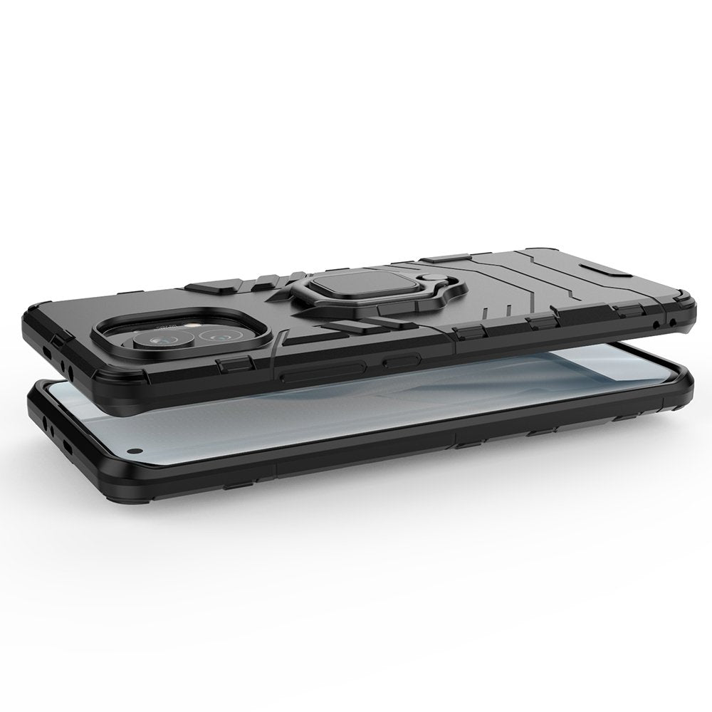 Ring Armor Case zaščitna futrola za Xiaomi Mi 11