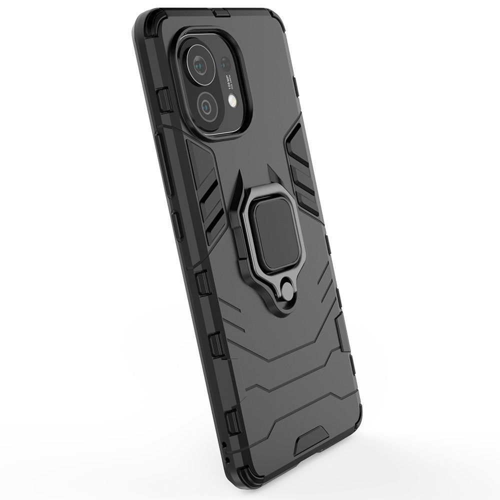 Ring Armor Case zaščitna futrola za Xiaomi Mi 11