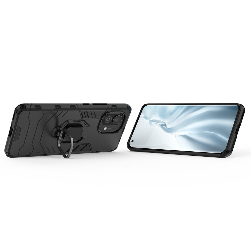 Ring Armor Case zaščitna futrola za Xiaomi Mi 11